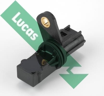 Buy Lucas Electrical SEB1955 at a low price in United Arab Emirates!