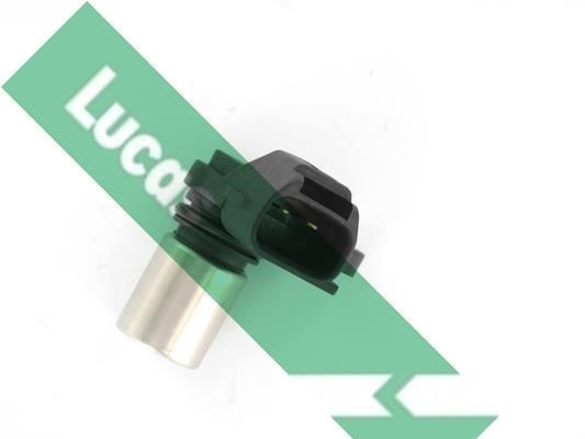 Buy Lucas Electrical SEB1836 at a low price in United Arab Emirates!