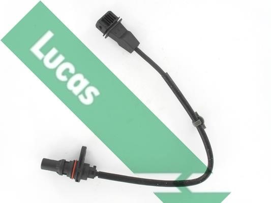 Buy Lucas Electrical SEB7825 at a low price in United Arab Emirates!
