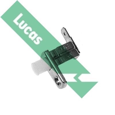 Buy Lucas Electrical SMB467 at a low price in United Arab Emirates!