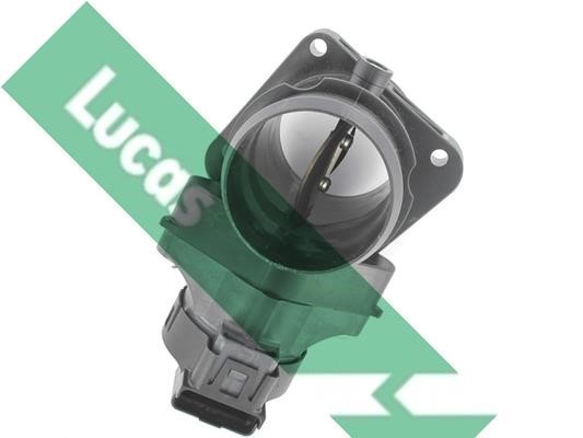 Buy Lucas diesel LTH5014 at a low price in United Arab Emirates!