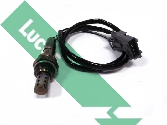 Buy Lucas Electrical LEB713 at a low price in United Arab Emirates!