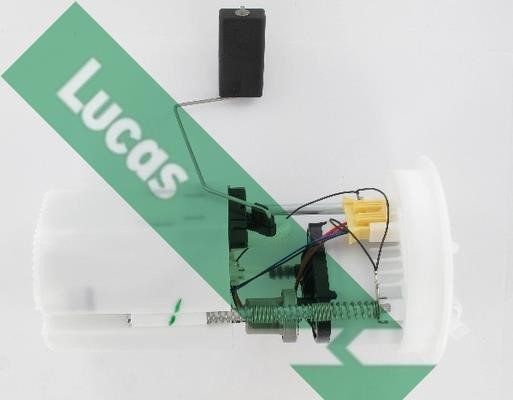 Buy Lucas Electrical FDB1889 at a low price in United Arab Emirates!