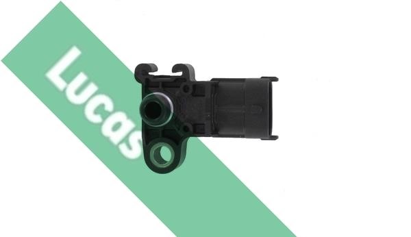 Buy Lucas Electrical SEB1736 – good price at EXIST.AE!
