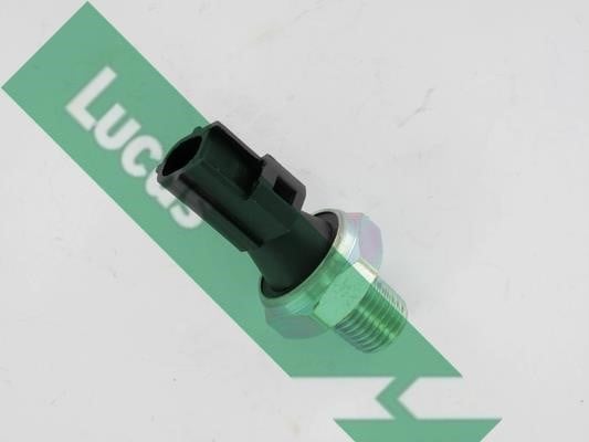 Buy Lucas Electrical SOB965 at a low price in United Arab Emirates!