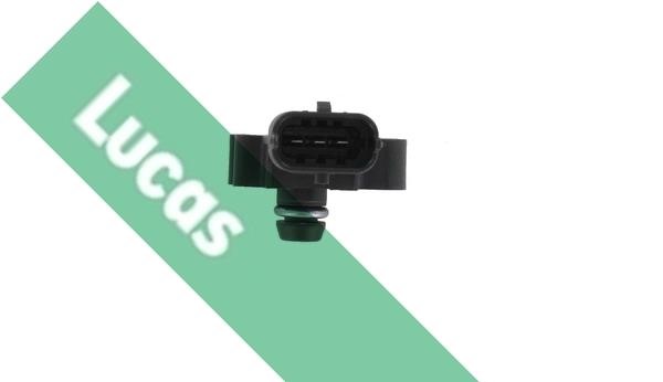 Buy Lucas Electrical SEB1736 at a low price in United Arab Emirates!