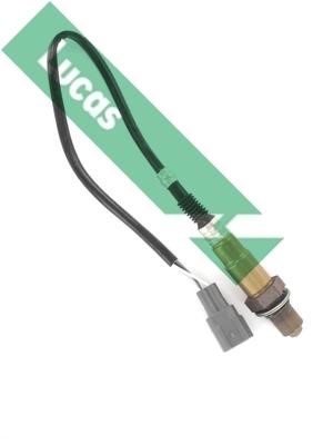 Buy Lucas Electrical LEB4046 at a low price in United Arab Emirates!