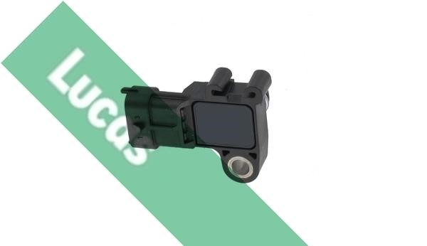 Lucas Electrical MAP Sensor – price [object Object] PLN