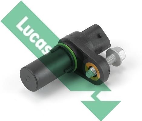 Crankshaft position sensor Lucas Electrical SEB1442