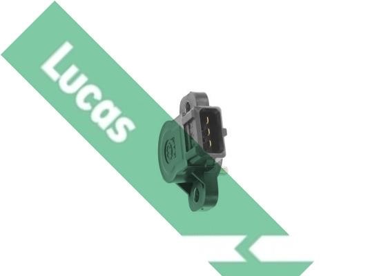 Buy Lucas Electrical SEB1692 – good price at EXIST.AE!