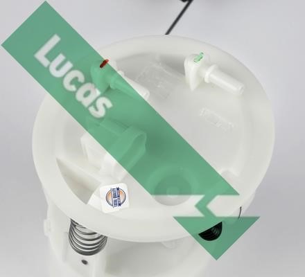Buy Lucas Electrical FDB1134 at a low price in United Arab Emirates!