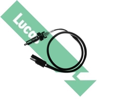 Lucas Electrical SMB444 Reverse gear sensor SMB444