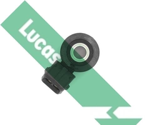 Lucas Electrical SEB7758 Knock sensor SEB7758