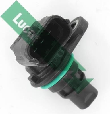 Buy Lucas Electrical SEB1788 at a low price in United Arab Emirates!