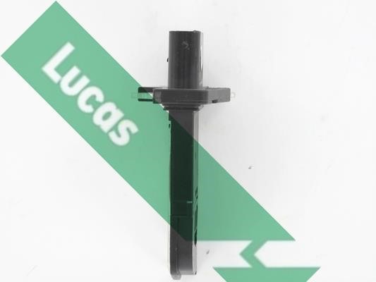 Lucas Electrical Air mass sensor – price