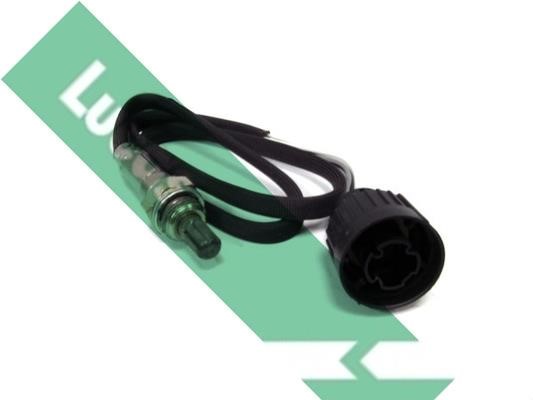 Lucas Electrical LEB573 Lambda sensor LEB573