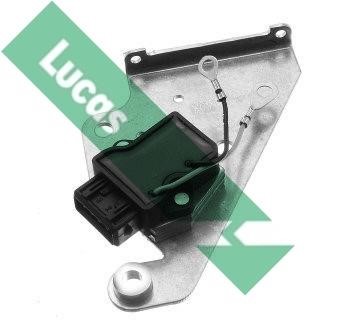 Lucas Electrical DAB431 Switchboard DAB431