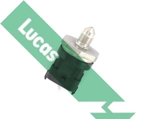 Lucas Electrical SEB7507 Fuel pressure sensor SEB7507