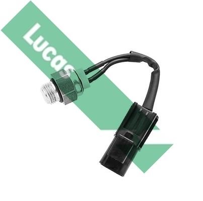 Buy Lucas Electrical SNB867 at a low price in United Arab Emirates!