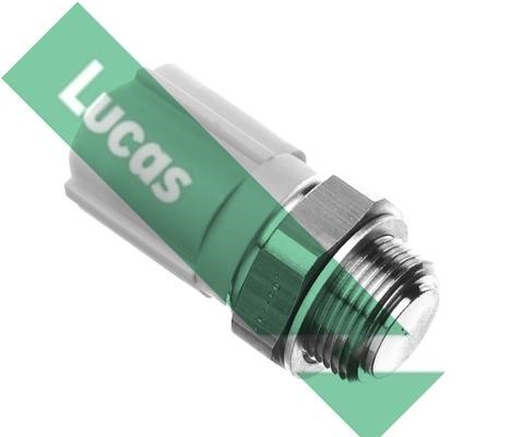 Buy Lucas Electrical SNB1227 at a low price in United Arab Emirates!