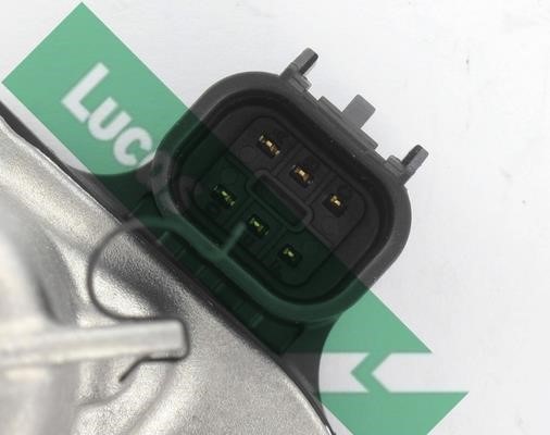 Buy Lucas diesel LTH5017 – good price at EXIST.AE!