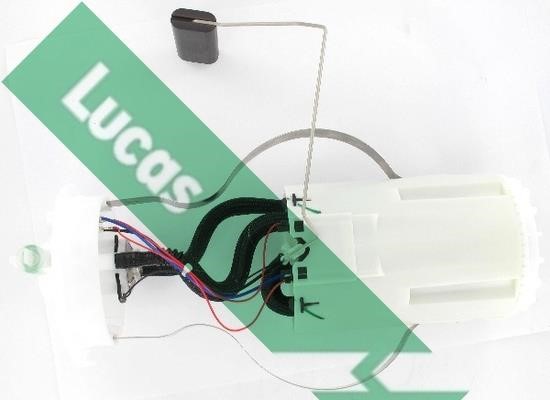 Buy Lucas Electrical FDB1890 at a low price in United Arab Emirates!