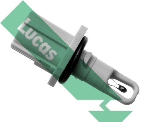 Lucas Electrical Sender Unit, intake air temperature – price