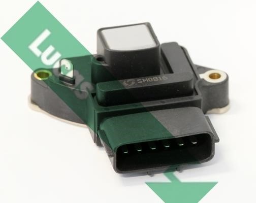 Buy Lucas Electrical DAJ5005 at a low price in United Arab Emirates!