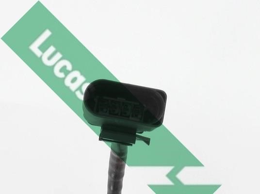 Buy Lucas Electrical LEB4001 at a low price in United Arab Emirates!