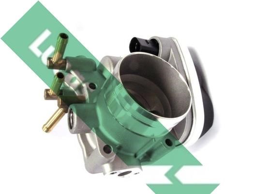 Buy Lucas Electrical LTH492 at a low price in United Arab Emirates!