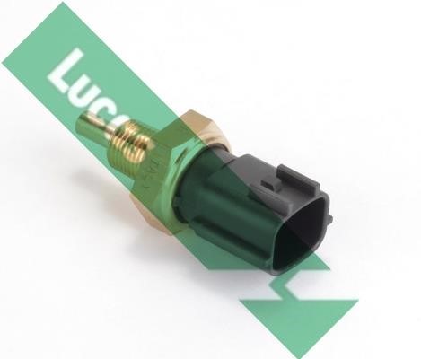 Buy Lucas Electrical SNB5061 at a low price in United Arab Emirates!