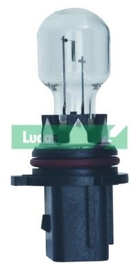 Lucas Electrical LLB195 Halogen lamp 12V LLB195