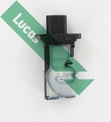 Buy Lucas Electrical FDM5045 at a low price in United Arab Emirates!
