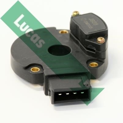 Buy Lucas Electrical DAJ5010 at a low price in United Arab Emirates!