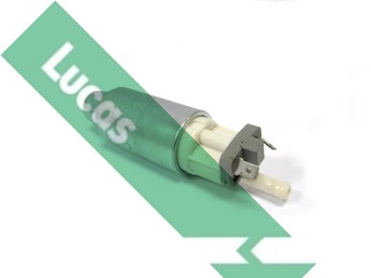 Lucas diesel FDB1803 Fuel Pump FDB1803