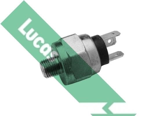 Buy Lucas Electrical SMB880 at a low price in United Arab Emirates!