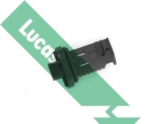 Buy Lucas Electrical FDM569 – good price at EXIST.AE!