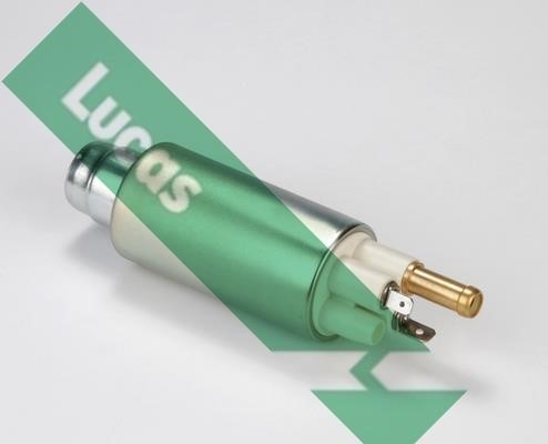 Lucas Electrical FDB1113 Fuel pump FDB1113