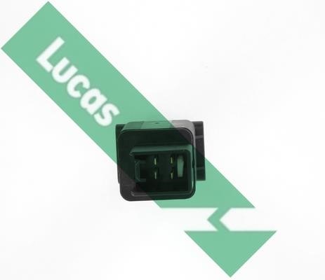 Buy Lucas Electrical SMB953 – good price at EXIST.AE!