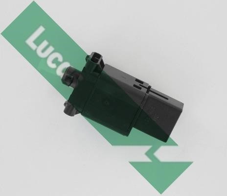 Brake light switch Lucas Electrical SMB953