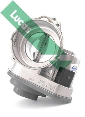 Buy Lucas Electrical LTH444 at a low price in United Arab Emirates!