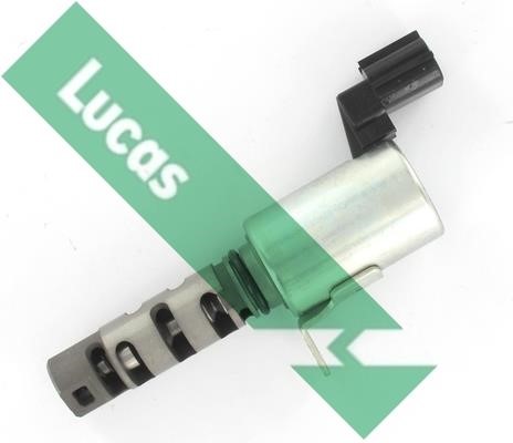 Lucas SEB7789 Camshaft adjustment valve SEB7789
