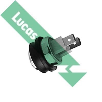 Buy Lucas Electrical SNB783 at a low price in United Arab Emirates!