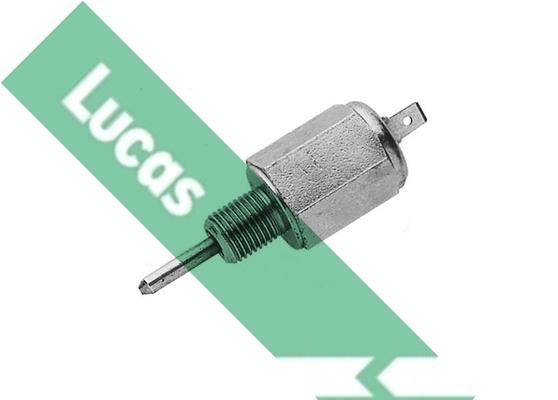 Buy Lucas Electrical SOB5001 at a low price in United Arab Emirates!