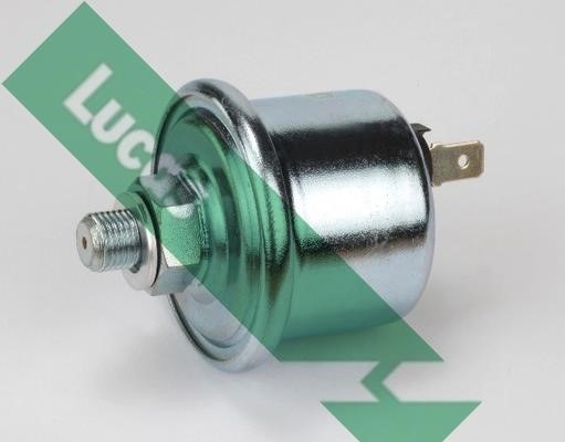 Buy Lucas Electrical SOB504 – good price at EXIST.AE!