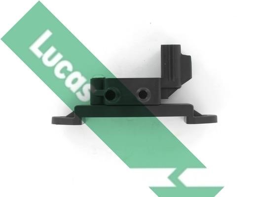 Buy Lucas Electrical SEB2108 at a low price in United Arab Emirates!