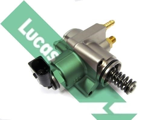 Lucas diesel FDB5202 Injection Pump FDB5202