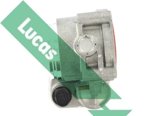 Buy Lucas Electrical LTH496 at a low price in United Arab Emirates!