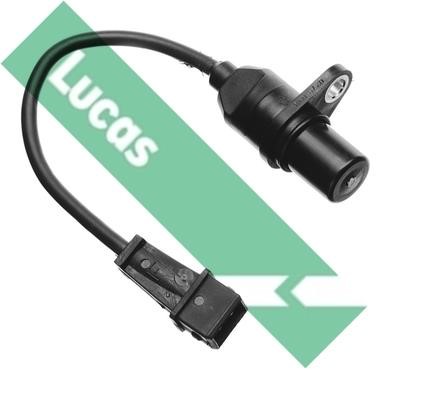 Buy Lucas Electrical SEB876 at a low price in United Arab Emirates!