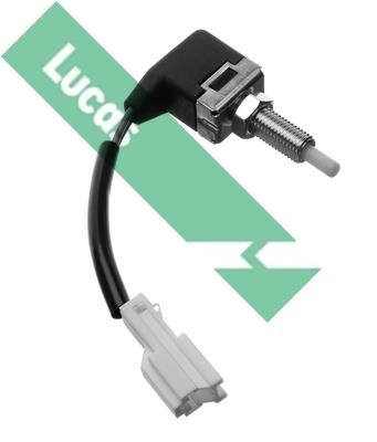 Lucas Electrical SMB623 Clutch pedal position sensor SMB623